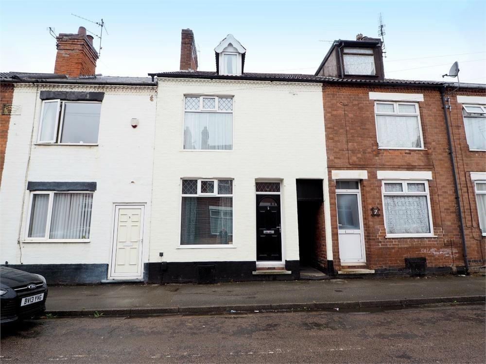 Property photo 1 of 7