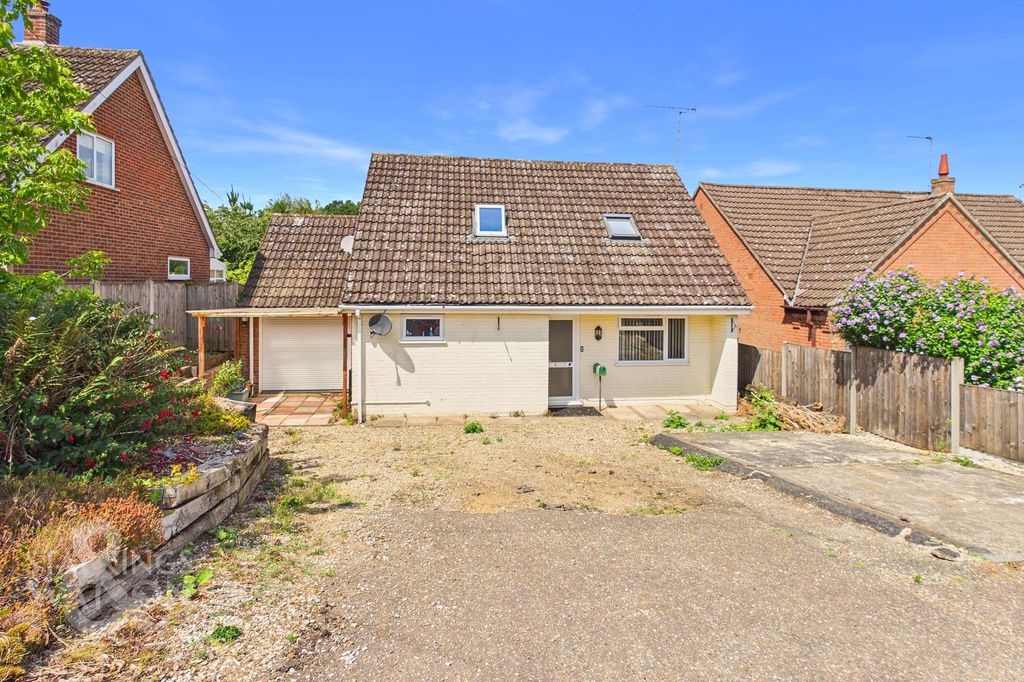 Property photo 1 of 21