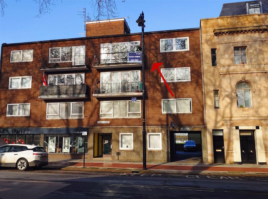 Property photo 1 of 11 Front Photo Arrow