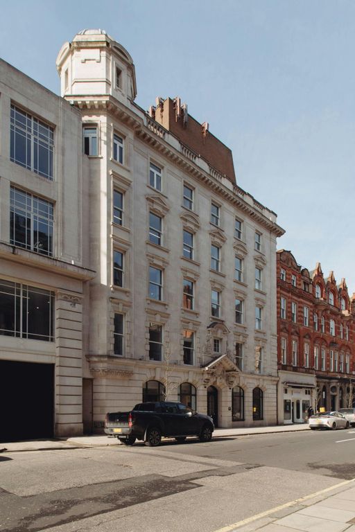 Property photo 1 of 7 Exterior.Jpg