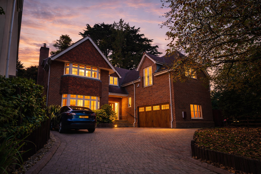 Property photo 1 of 39