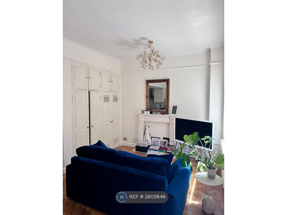 Property photo 2 of 6