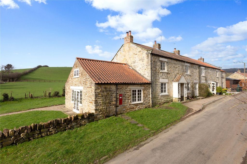 Property photo 2 of 16 Front Elevation