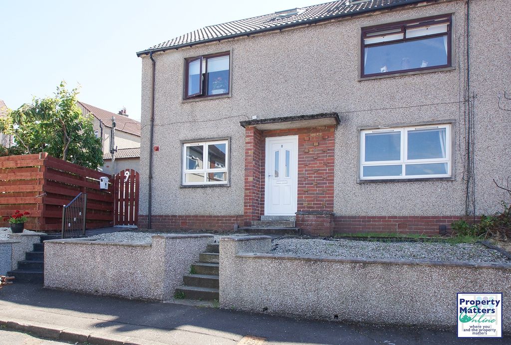 Property photo 1 of 20 2 Bedroom Ground Floor Flat