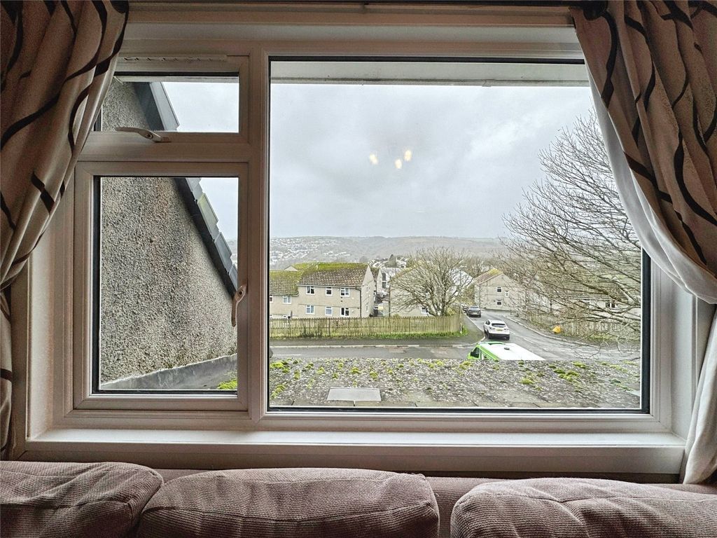 Additional image 20 of 2 bed flat for saleSunrising, Looe, Cornwall PL13