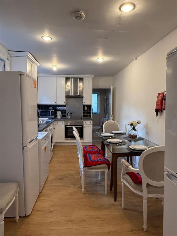 Property photo 2 of 8 Whatsapp Image 2026-01-15 At 13.58.33 (1).Jpeg