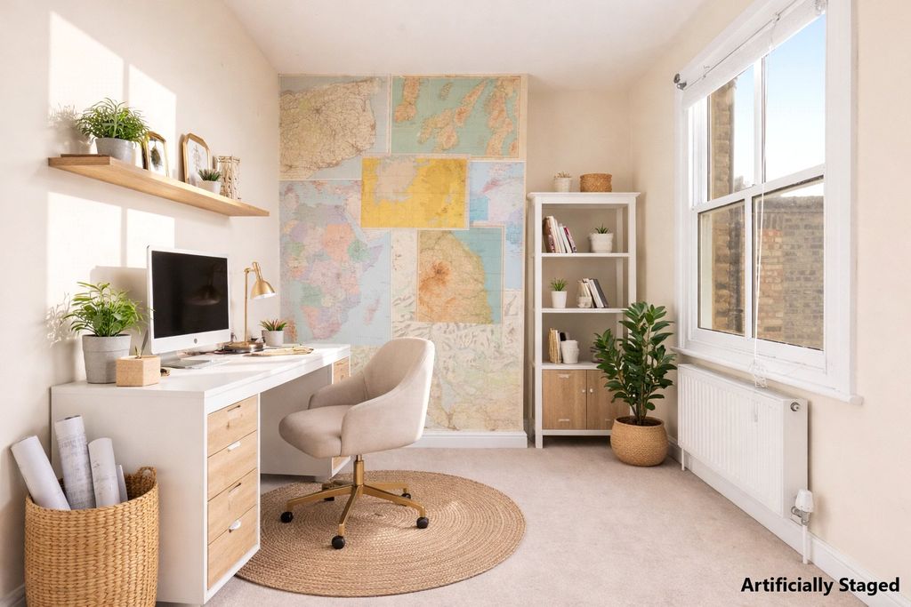 Property photo 3 of 17 Picture No. 22