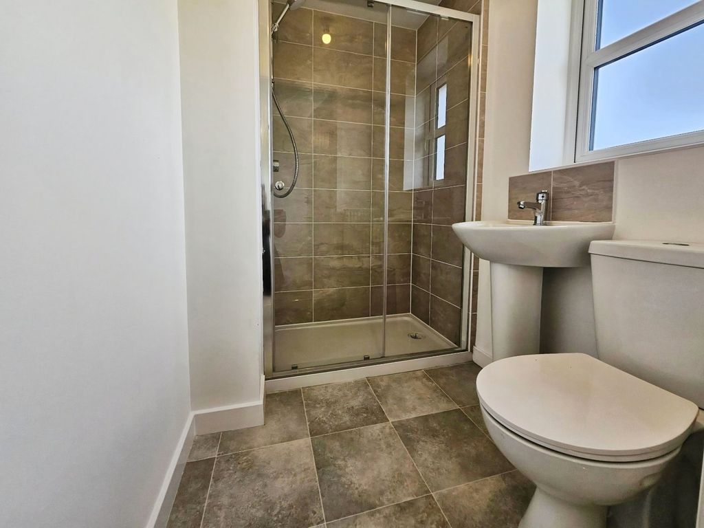 Additional image 11 of 3 bed semi-detached house to rentBeech Close, Deeside, Flintshire CH5