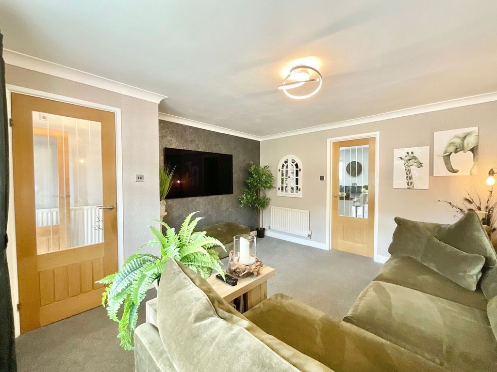 Property photo 3 of 36