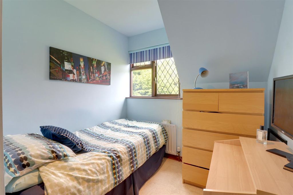 Additional image 25 of 4 bed detached house for sale8 Newtown Park, Newtownards BT23