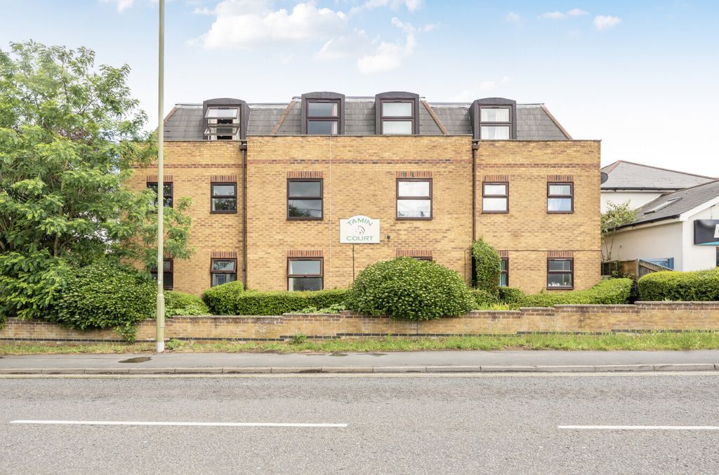Property photo 1 of 10 1472506-2-6A26De6...