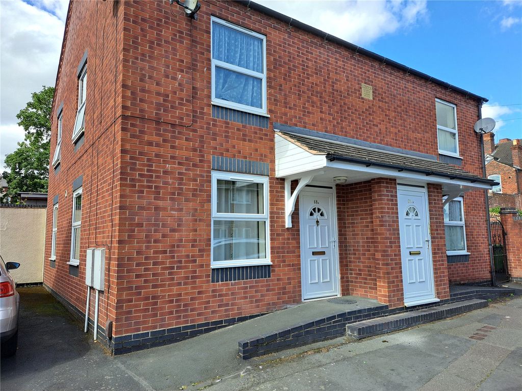 Property photo 1 of 7 Picture No. 03