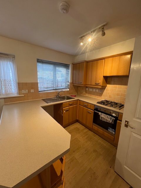 Property photo 2 of 12 Gallery