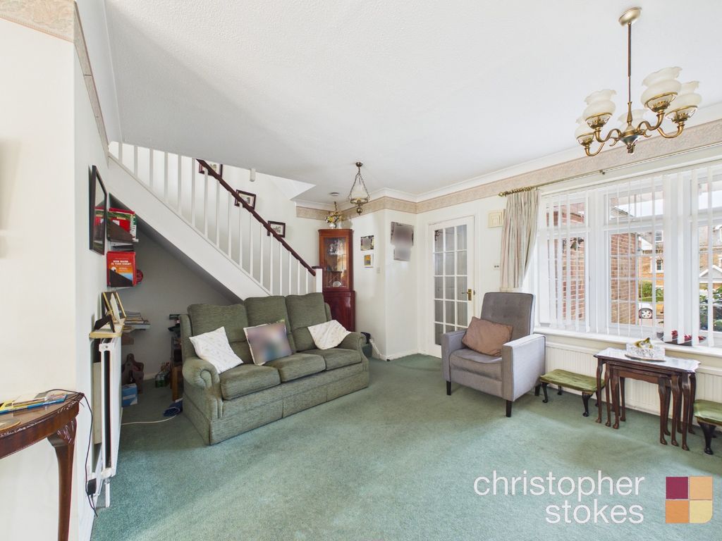 Property photo 3 of 16 5025095