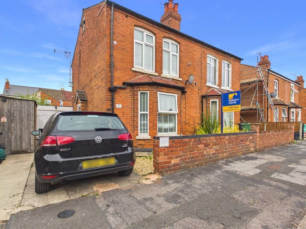Property photo 1 of 11 Picture No. 32