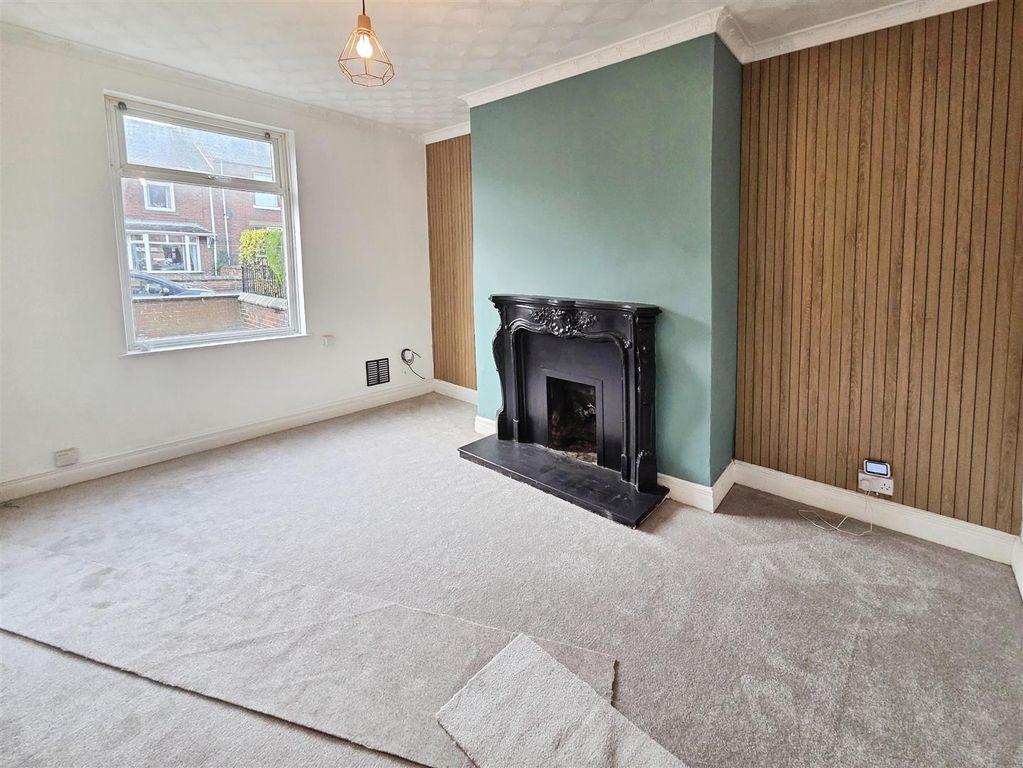 Property photo 2 of 10 771d1016-Image006.Jpg