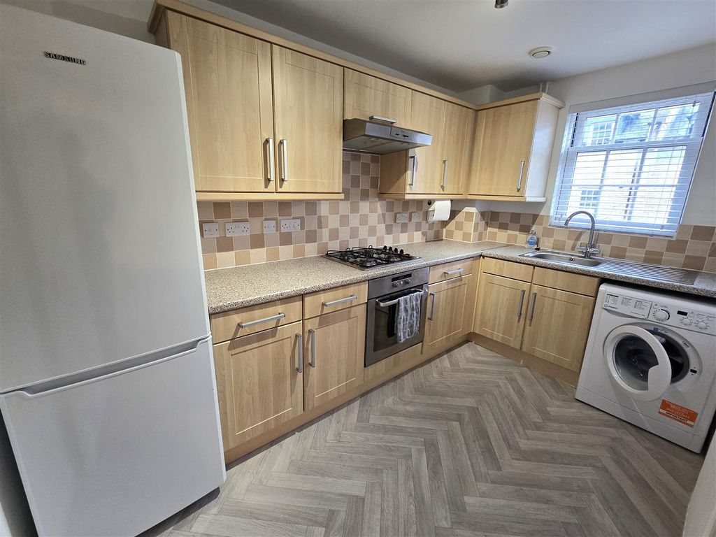 Property photo 2 of 10 20260210_130206.Jpg