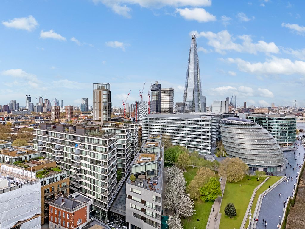 Property photo 3 of 23