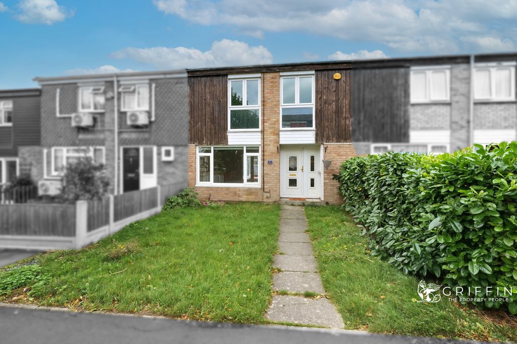 Property photo 1 of 22 1P1886389Edit1