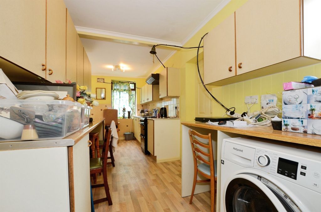 Property photo 3 of 16