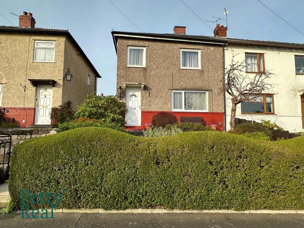 Property photo 1 of 19 7Ec0A7Ec-Af96-44A9-83Cb-B6A83C057B62.Jpeg