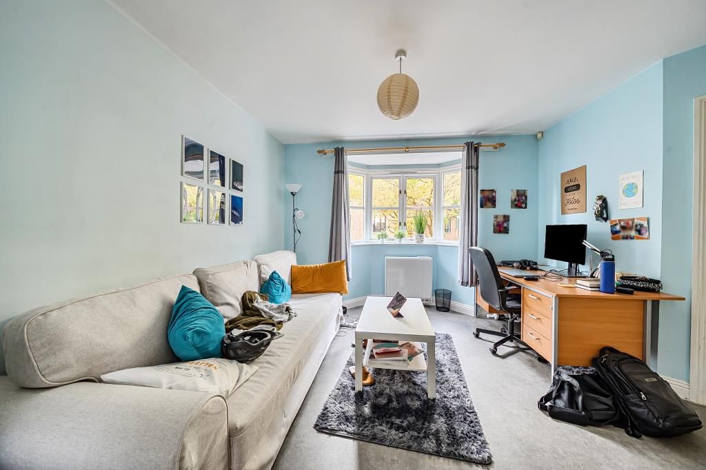 Property photo 3 of 17 Reception Room