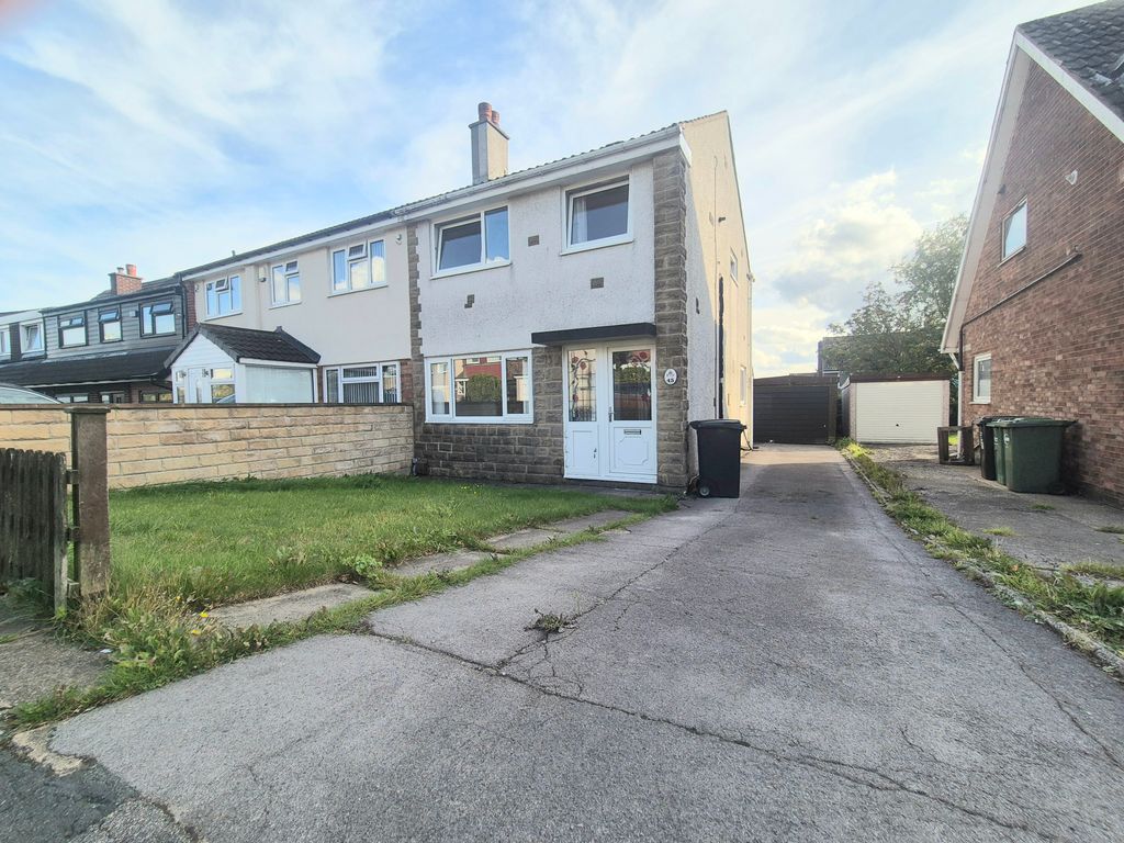 Property photo 1 of 10 Image