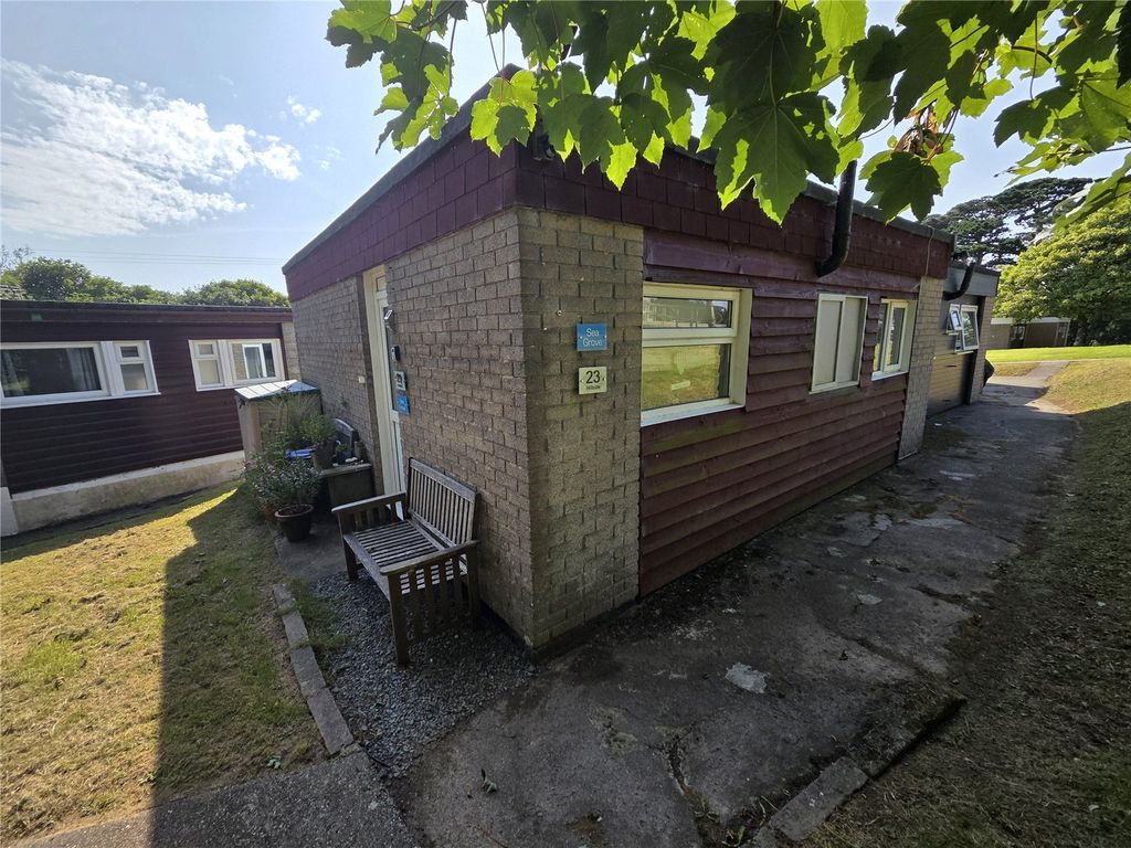 Property photo 1 of 12 Picture No. 07