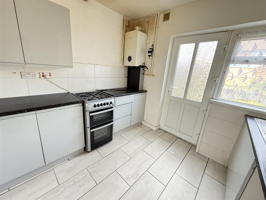 Property photo 3 of 7 Photo 16-06-2025, 3 16 53 Pm.Jpg