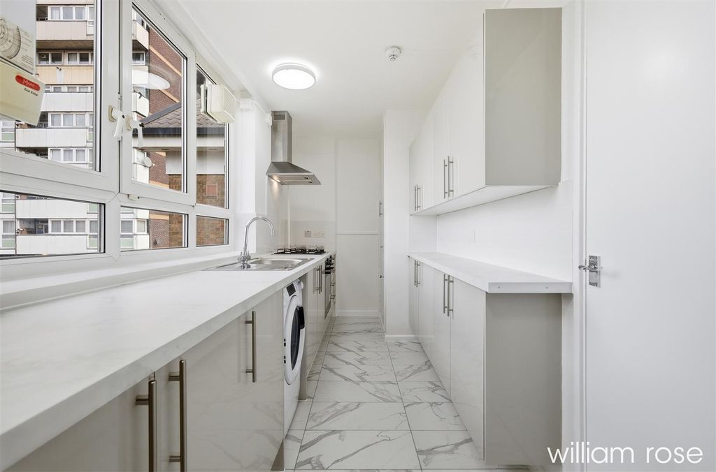 Property photo 2 of 16 Img_5526.Jpg