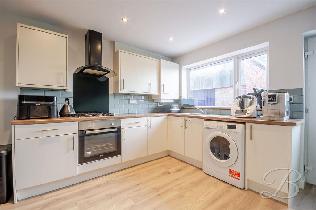 Property photo 3 of 34 Ccltd-16.Jpg