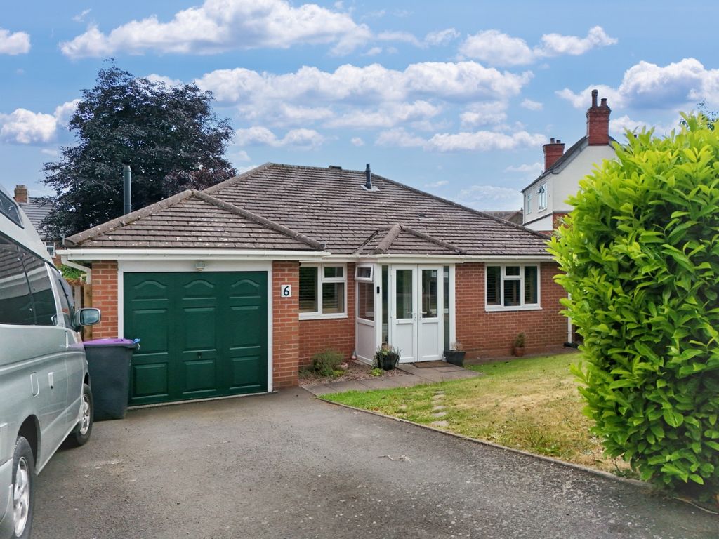 Property photo 1 of 27 4180161