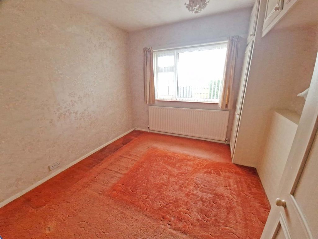 Property photo 3 of 17 Bedroom1A.Jpg