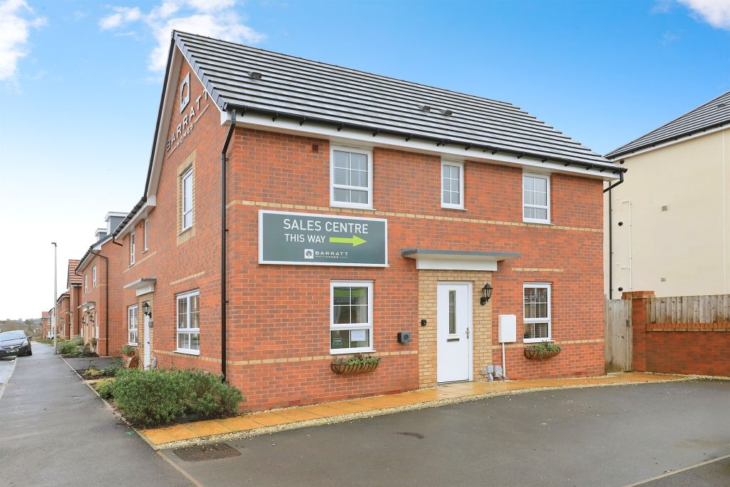 Property photo 1 of 21