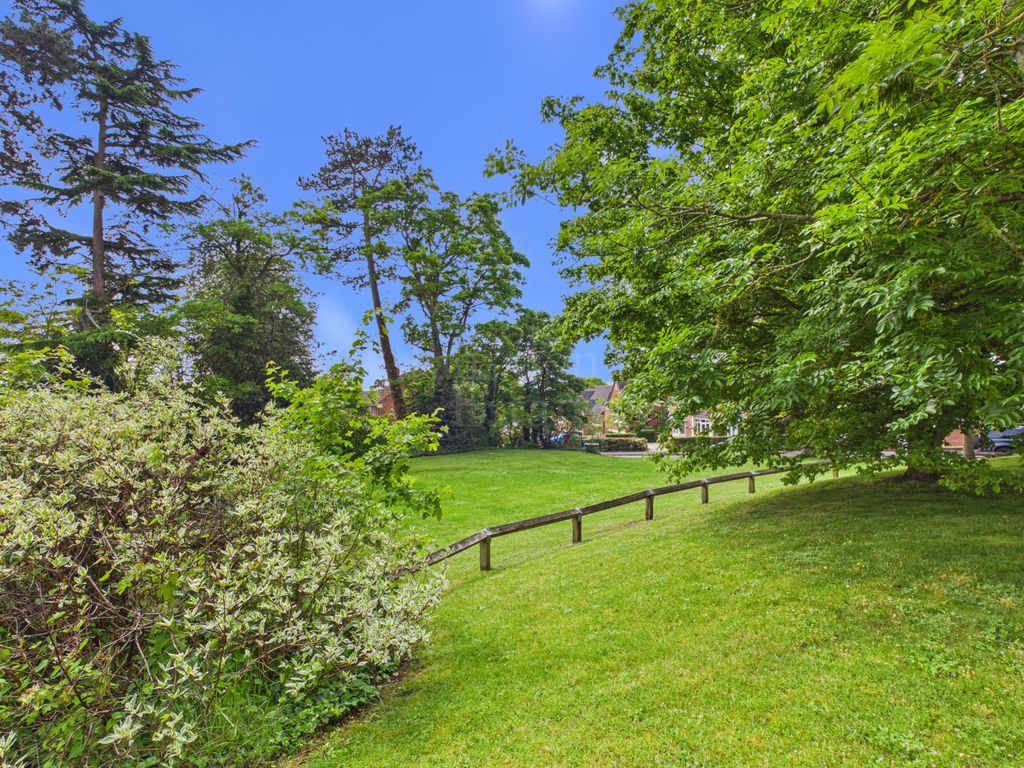 Additional image 20 of 2 bed flat for saleWarstone House, Bewdley DY12