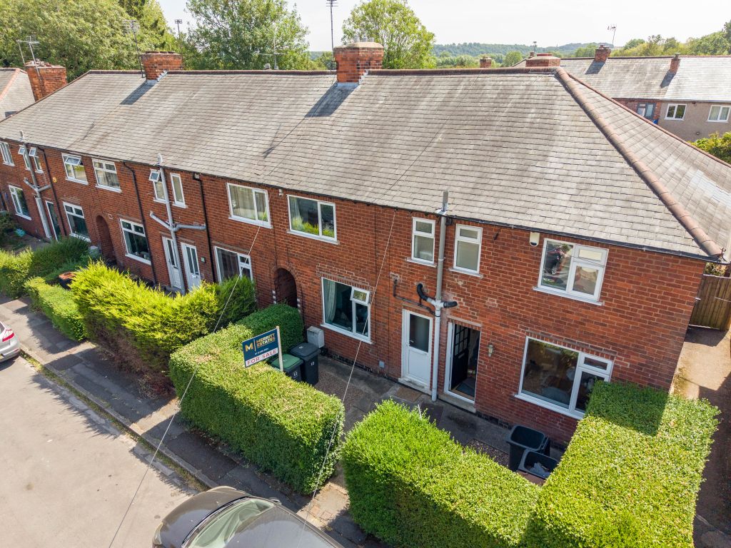 Property photo 1 of 16 Dji_20260724131730_0874_D