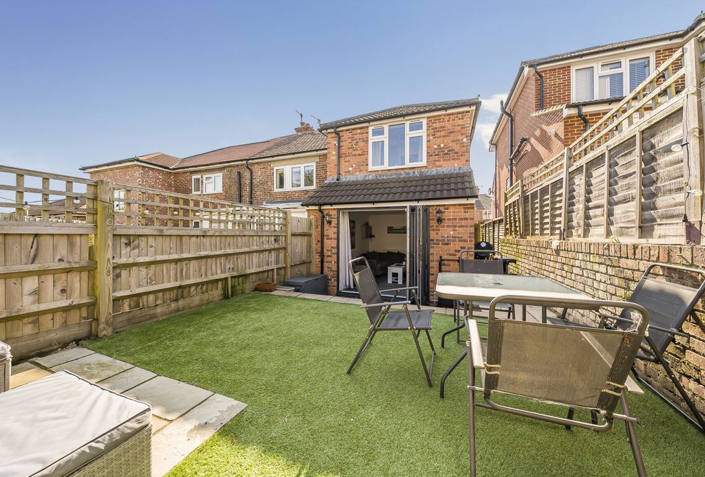 Property photo 1 of 16 1267727 (19).Jpg
