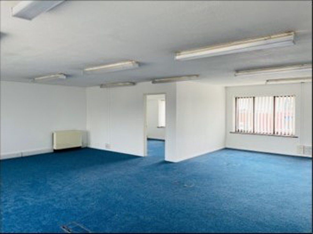 Property photo 2 of 3 Photo 2