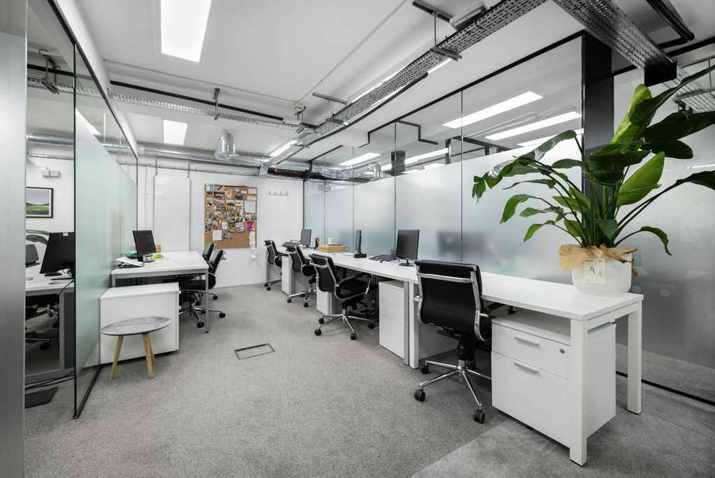 Property photo 2 of 9 P03.Jpg