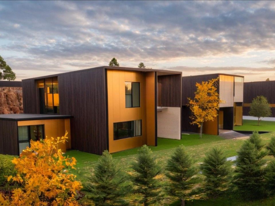 Additional image 11 of Land for saleOnich PH33