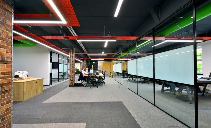 Property photo 2 of 24 Photo 2