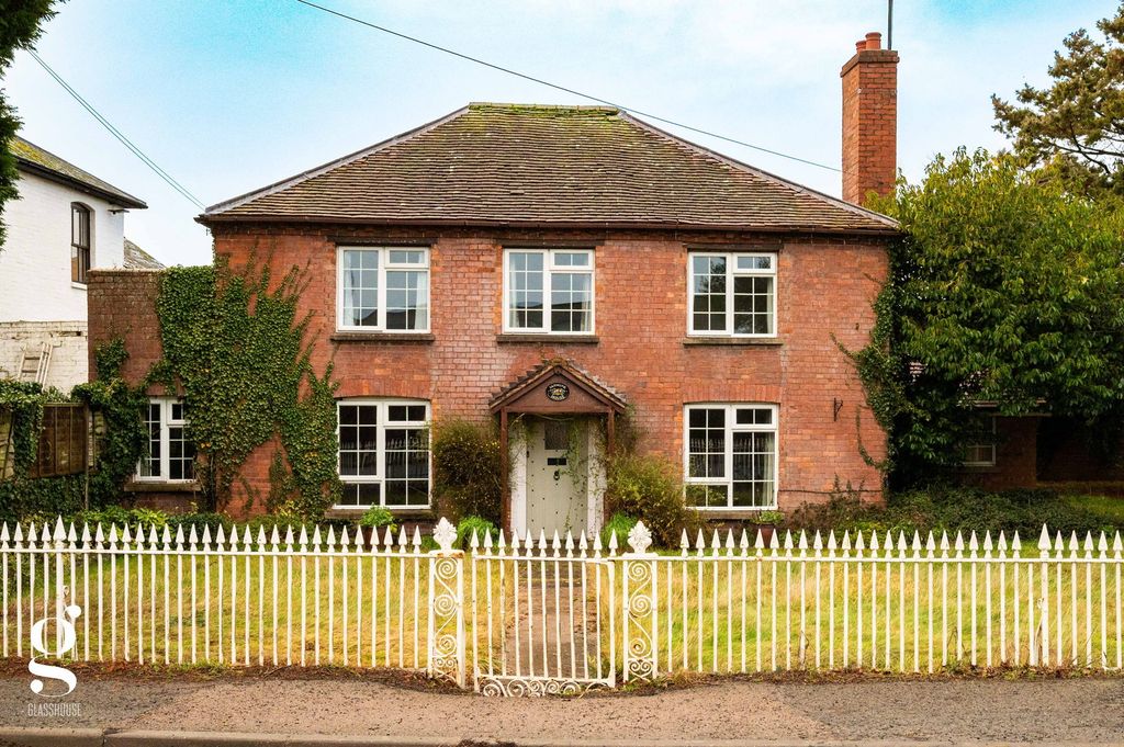 Property photo 1 of 20