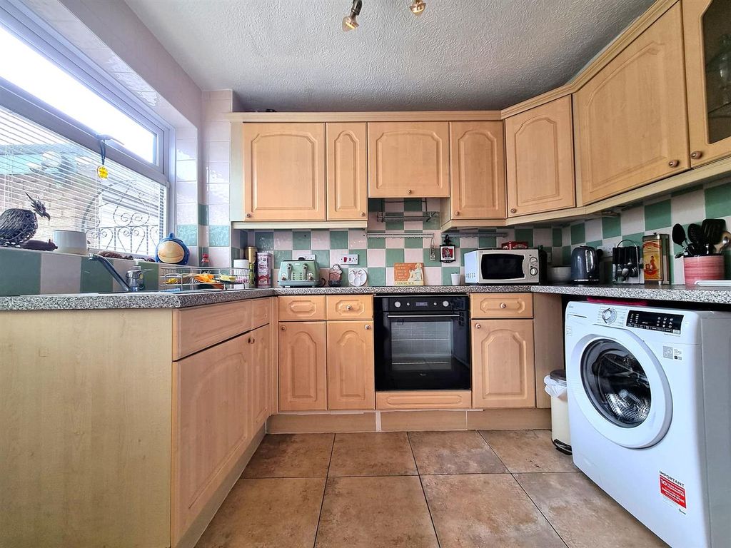 Property photo 2 of 22 Photo-2026-02-11-13-40-13 (3).Jpg