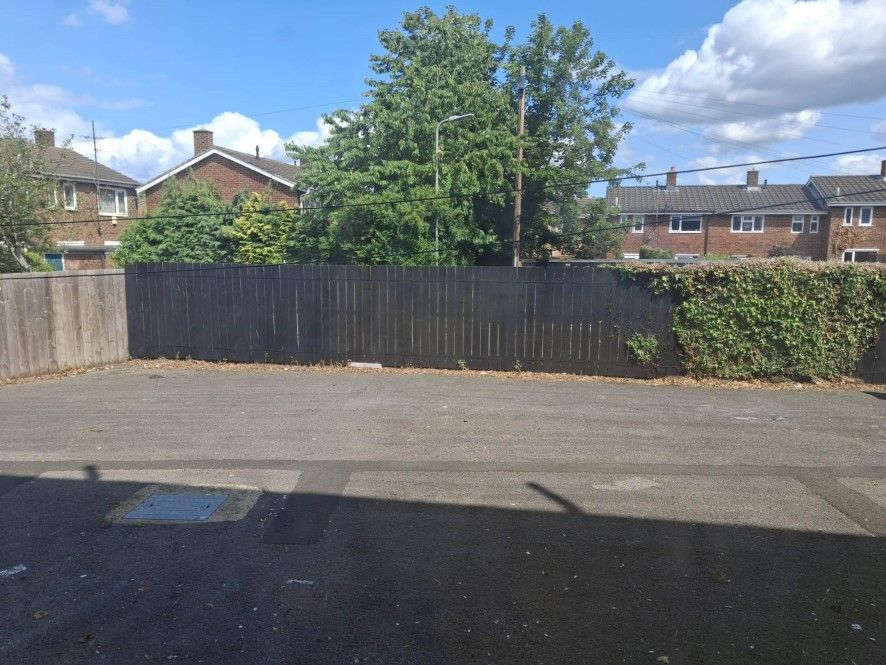 Property photo 3 of 4