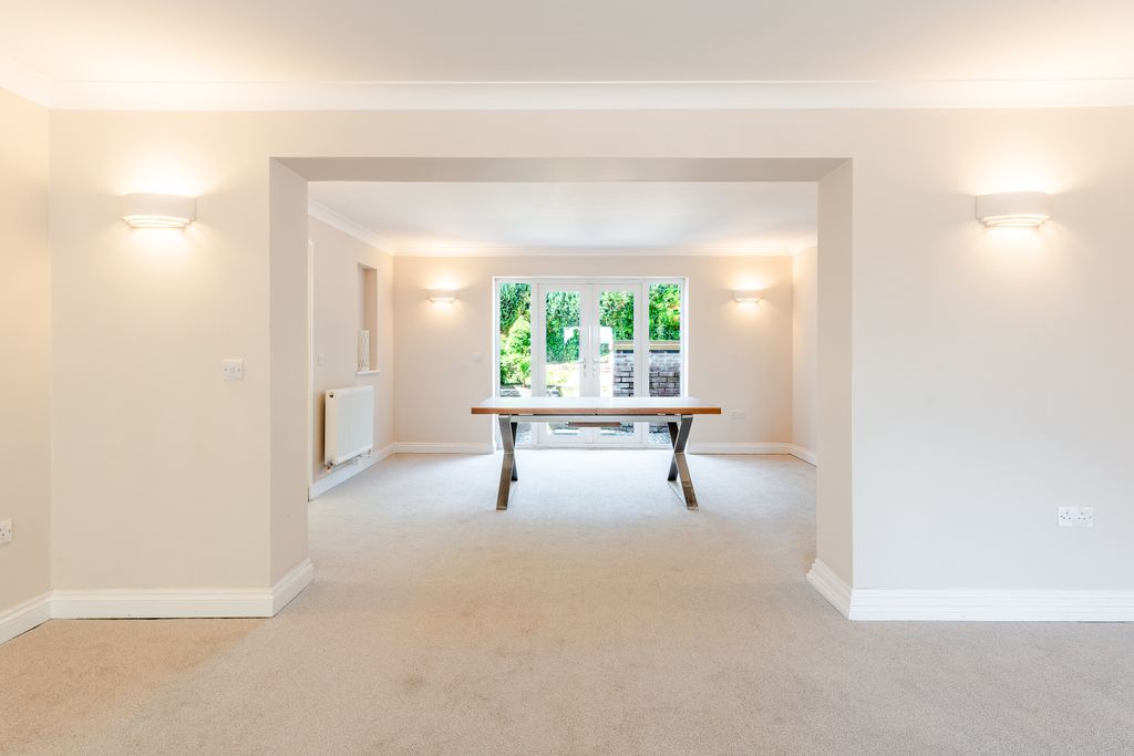 Additional image 14 of 4 bed detached house for saleBannuttree Lane, Bridstow HR9