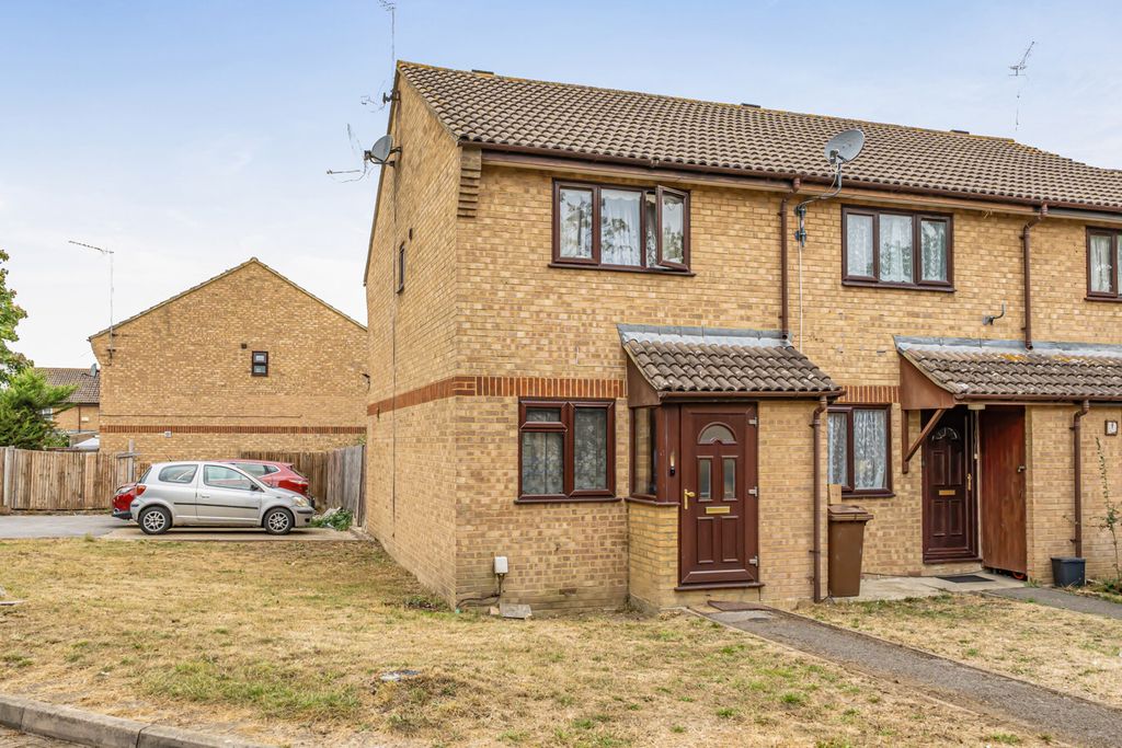 Property photo 1 of 16 1515392 (1).Jpg