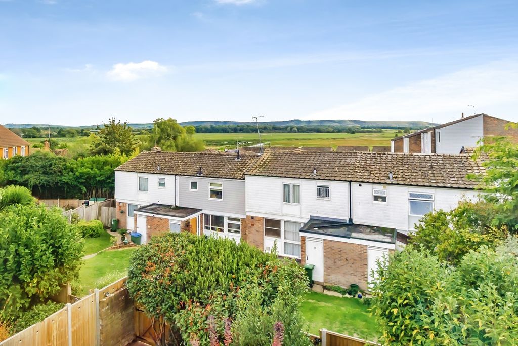 Property photo 1 of 13 Pbox-Img.Jpg