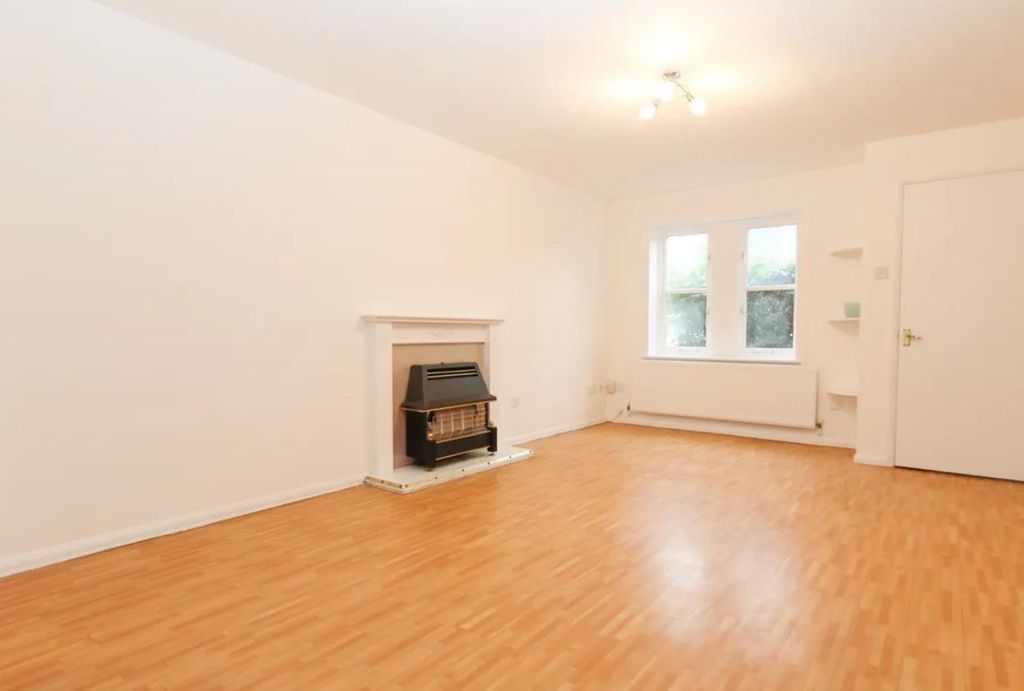 Property photo 1 of 11 m1.Png