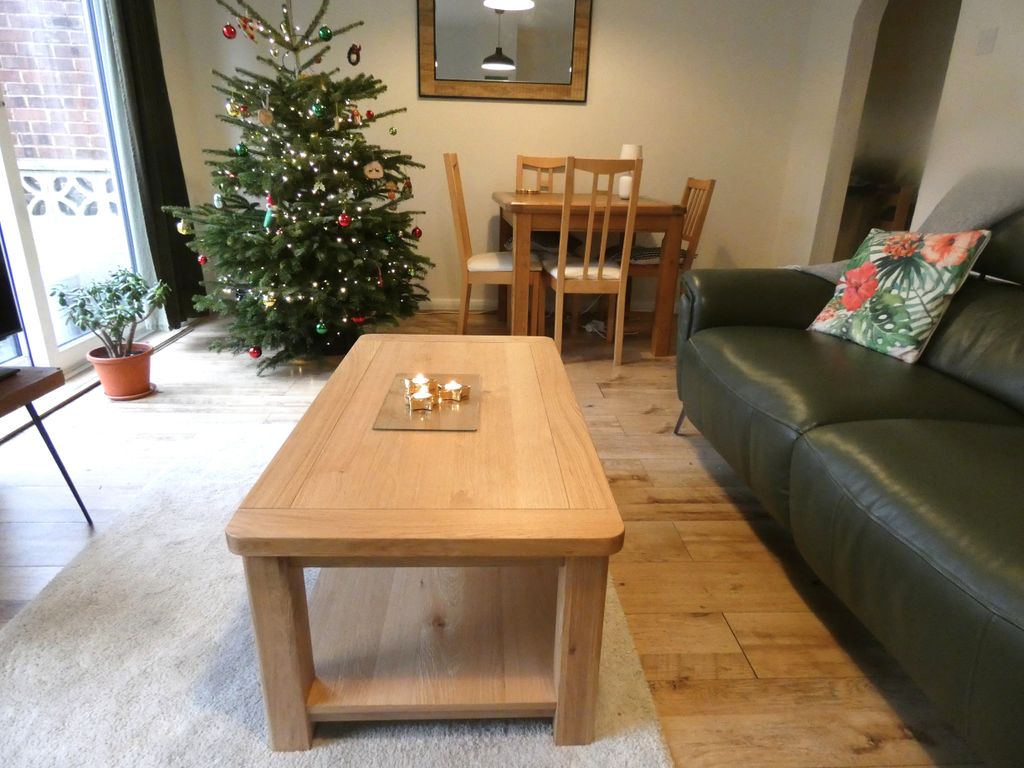 Property photo 3 of 21