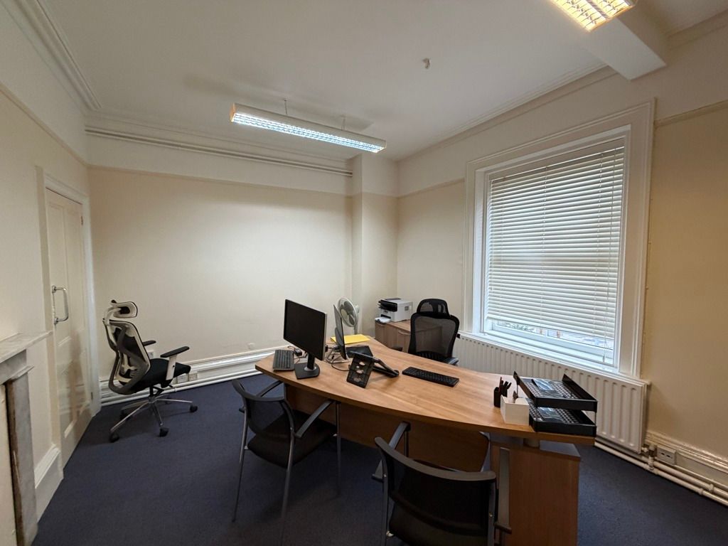 Property photo 2 of 5 Photo 2